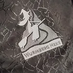 Appartamento Hexe I - Mit Blick Auf Den Wurmberg